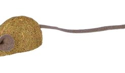 TRIXIE CATNIP MUIZEN