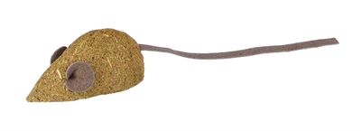 TRIXIE CATNIP MUIZEN