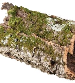 TRIXIE REPTILAND KURKTUNNEL