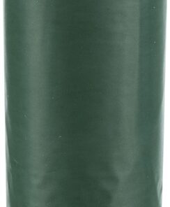 TRIXIE POEPZAKJES COMPOSTEERBAAR BOSGROEN