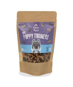 EASYPETS PUPPY TRAINERS
