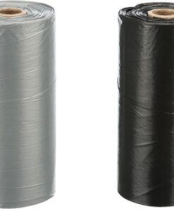 TRIXIE POEPZAKJES ASSORTI