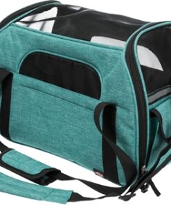 TRIXIE HONDENTAS MADISON GROEN