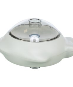 TRIXIE SNACK POPPER GRIJS