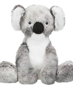 TRIXIE PLUCHE KOALA
