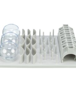 TRIXIE CAT ACTIVITY FUN BOARD XXL