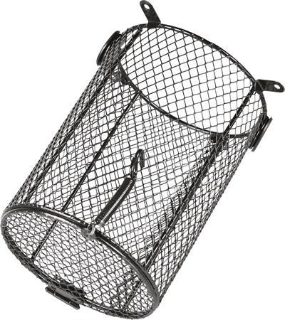 TRIXIE REPTILAND BESCHERMARMATUUR VOOR TERRARIUMLAMPEN