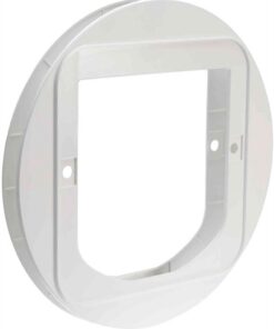 SUREFLAP MONTAGE ADAPTER