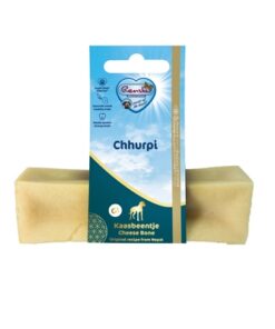 RENSKE CHHURPI KAAS KAUWKLUIF