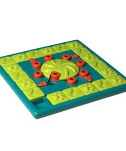 NINA OTTOSSON MULTIPUZZLE BLU 