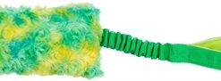 TRIXIE BUNGEE FUN DUMMY POLYESTER ASSORTI