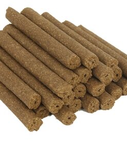 PETSNACK STICKS FRICANDEL MET PAARD