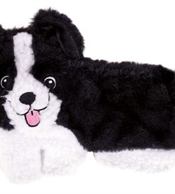 FOFOS PUPPY HOME BORDERCOLLIE