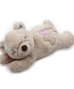 AFP LITTLE BUDDY WARM BEAR