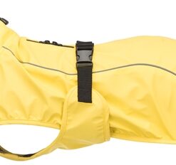 TRIXIE REGENJAS HOND VIMY GEEL