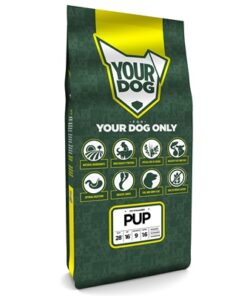 YOURDOG PUPPY