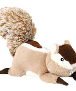 TRIXIE EEKHOORN PLUCHE