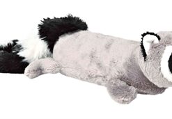 TRIXIE WASBEER PLUCHE