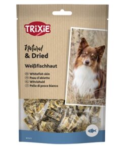 TRIXIE PREMIO SUSHI BITES