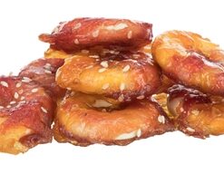 TRIXIE PREMIO LAMB CHICKEN BAGEL