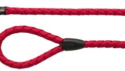 TRIXIE HONDENRIEM CAVO ROOD