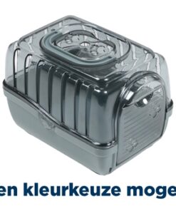 EBI TRANSPORTBOX SERENE MINI ASS