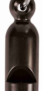 TRIXIE FLUITJE KUNSTSTOF