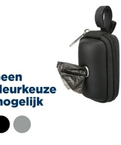 TRIXIE ZAKJESDISPENSER ASSORTI