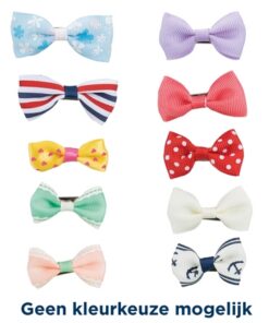 TRIXIE HONDENSTRIKJE ASSORTI