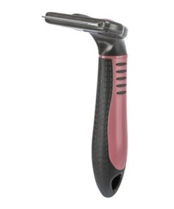 TRIXIE CARDING VACHTKAM