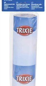 TRIXIE NAVULLINGEN VOOR PLUIZENROLLER #23231