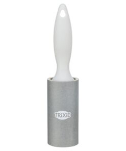 TRIXIE PLUIZENROLLER