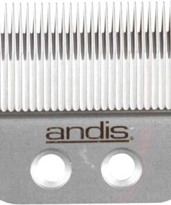 TRIXIE SCHEERKOP VOOR ANDIS TONDEUSE #23871