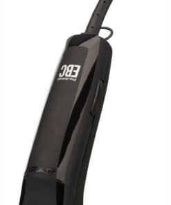 TRIXIE TONDEUSE-SET ANDIS TYPE MBG-4