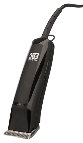 TRIXIE TONDEUSE-SET ANDIS TYPE MBG-4