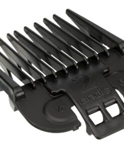 TRIXIE OPZETKAMMEN VOOR ANDIS TONDEUSE #23872 / 23873