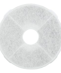 TRIXIE RESERVEFILTER VOOR WATERAUTOMAAT #24464