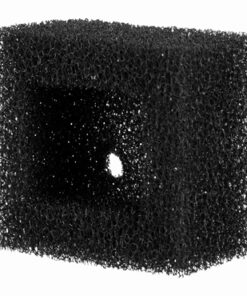 TRIXIE RESERVEFILTER VOOR DRINKFONTEIN #24466 / 24468