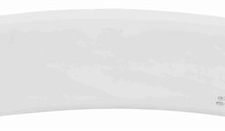 TRIXIE PLACEMAT SILICONE TRANSPARANT