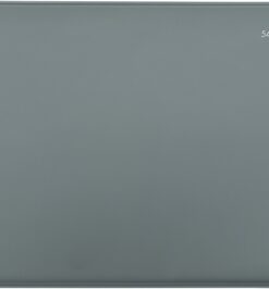 TRIXIE BE NORDIC PLACEMAT SILICONE GRIJS