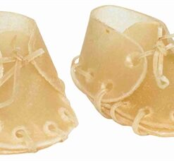 TRIXIE KAUWSCHOEN MINI