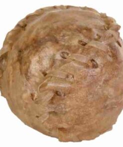 TRIXIE KAUWBAL GENAAID