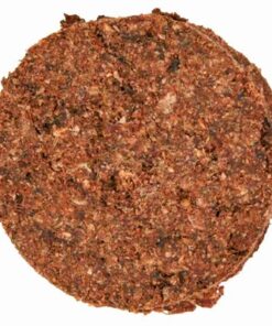 TRIXIE PENSBURGER Ø 8 CM 45 G