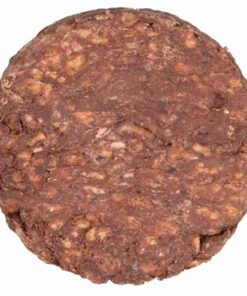 TRIXIE BULLENPEESBURGER 45 G