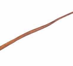 TRIXIE BULLENPEES GEDROOGD