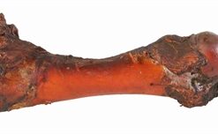 TRIXIE VARKENSBOT 20 CM 280 G