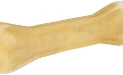 TRIXIE KAUWBOT PENSVULLING 12 CM 2 × 60 G / ST.