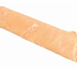 TRIXIE KAUWROLLEN GEVULD ZALM