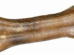 TRIXIE KAUWBOT BULLENPEESVULLING 15 CM 90 G