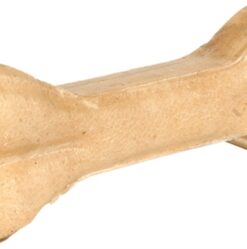 TRIXIE KAUWBOT PENSVULLING 10 CM 2 × 35 G / ST.